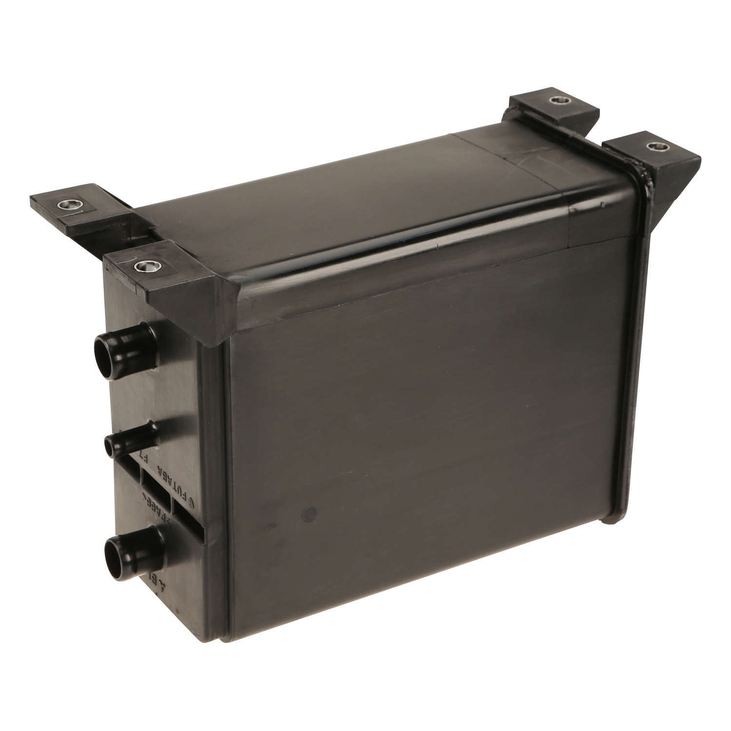 Genuine Carbon Canister