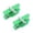C, variant on Multifunctional Gardening Thump Upgrade Gardening Thumb Garden Leaf Trimming Fruit Picking Tool Garden Cutter Finger Fruit Thumb For Picking Fruits