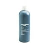 Waterproof Pigmented Drawing Ink Black, 32 oz Bottle