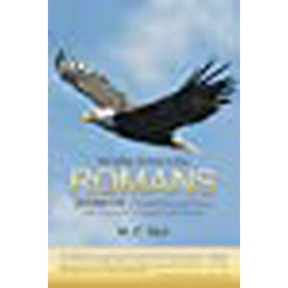 The letter of Paul to the Romans (Paperback)