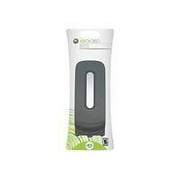 Microsoft Xbox 360 Hard Drive - Hard drive - 20 GB - removable - for Xbox 360