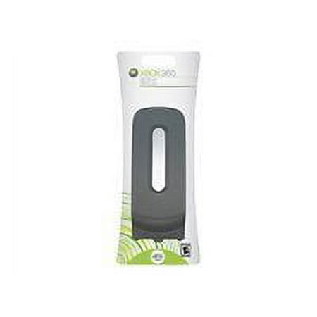 Microsoft Xbox 360 Hard Drive - Hard drive - 20 GB - removable - refurbished - for Xbox 360