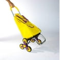 thumbnail image 2 of dbest Stair Climber Trolley Dolly, Multiple Colors, 2 of 6
