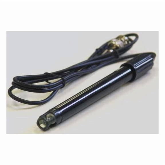 Ysi Lab Grade pH Probe,1 Meter 110-1