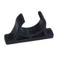thumbnail image 6 of 4Pcs/pack Kayaks Paddle Holder Clip, Plastic Paddle Oars Holder Clip Keeper Replacements for Kayaks Canoes Rowings Boats, 6 of 7