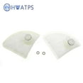 thumbnail image 3 of 5pcs-Fuel Pump Strainer Filter for Honda Civic, DBA-FD1 K20Z3, R16A1, R16A2, 17045SNA020, MPU109, 5/10-952, 17045-SNA-020, 3 of 3