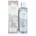 thumbnail image 2 of Lavender by Woods of Windsor Shower Gel 8.4 oz for Women, 2 of 2
