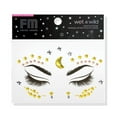 thumbnail image 1 of Fantasy Makers Gem Face Mask - Moonlit Maven, 1 of 2