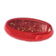 thumbnail image 4 of Kit para Llave de Autos Yotijar Quicksand 73x36x15mm Color Opcional rojo, 4 of 9