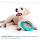 thumbnail image 4 of Accesorios para perros Juguetes de inteligencia para perros grandes Juguete interactivo para perros Kong Juguete de comida para bulldog francés Juguete masticable para cachorros, 4 of 5