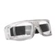 thumbnail image 2 of Goggles Lacrosse Gases Deportivas Protective Sports Sporthing Apropiado Para Ciclismo, Carreras, Senderismo, 2 of 7