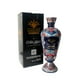 thumbnail image 1 of Tequila Amor Mio Extra Añejo 750 Ml Amor Mio Tequila Extra Añejo, 1 of 4