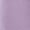 Purple, variant on Boys Baseball Jacket Autumn Winter Thickened Outerwear Casual Youth Coat For Children And Girls Versatile Daily Wear