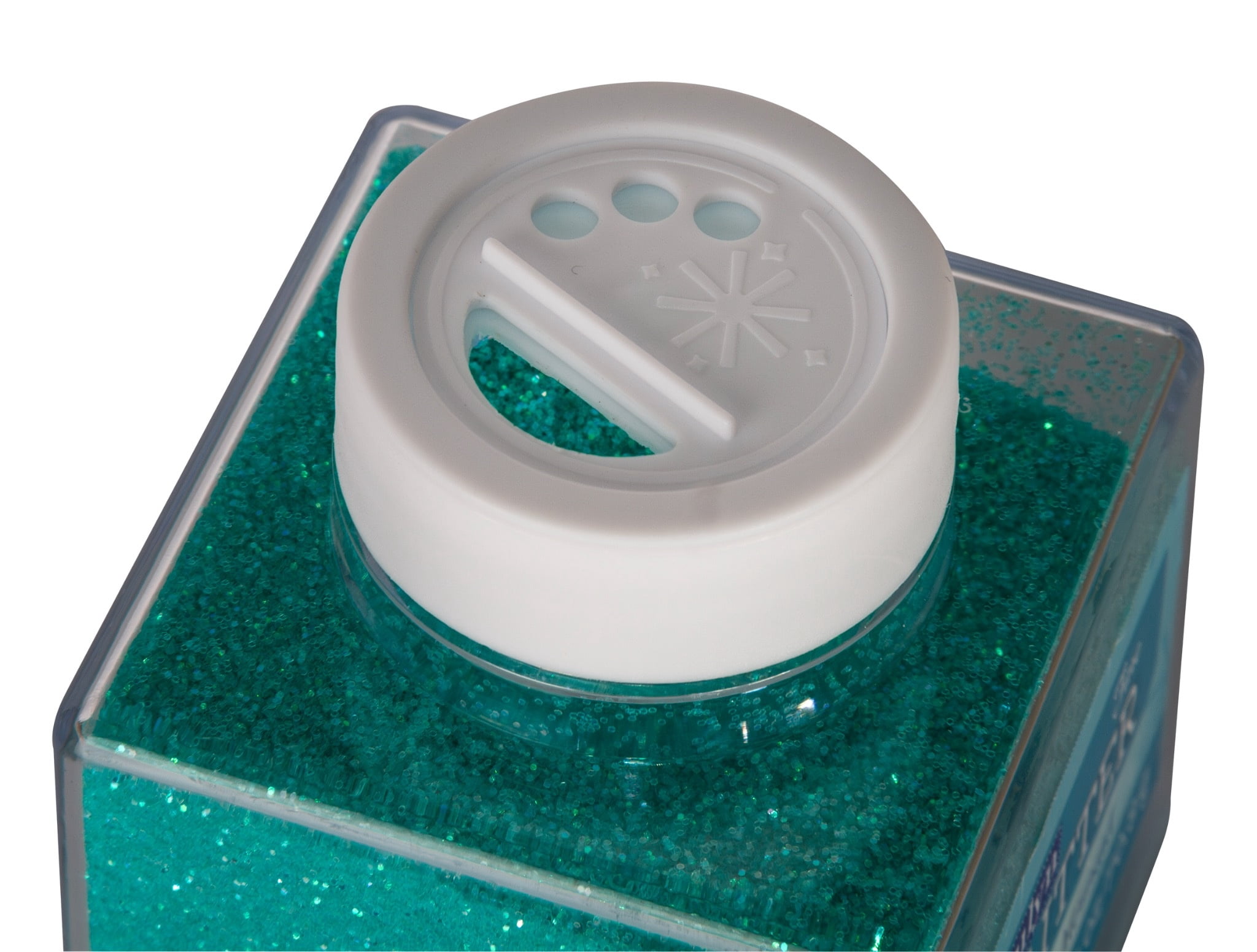 Sulyn 2.5 oz Stacker Glitter Malibu Mermaid