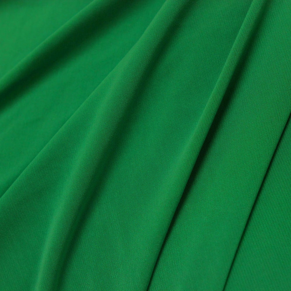 FREE SHIPPING!!! Emerald ITY Stretch Jersey Knit Fabric Twist Yarns ITY