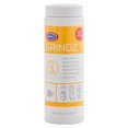 thumbnail image 1 of Grindz Grinder Cleaner 430g 1/Pack, 1 of 1