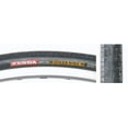 thumbnail image 2 of Sunlite Road Kontender 700x23 Wire TPI 125 Black/Bsk Reflective Road Tire, 2 of 2
