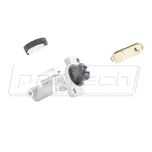 Cilindro Maestro De Clutch PARTECH Pickup 1995 A 1996 Nissan L4 2.4L Std