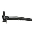 thumbnail image 3 of Ignition Coil, 3 of 4