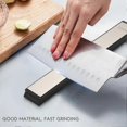 thumbnail image 5 of 10pcs Diamond Whetstone Knife Sharpener Set for Edge Sharpening, 5 of 5