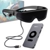 Image thumbnail_image