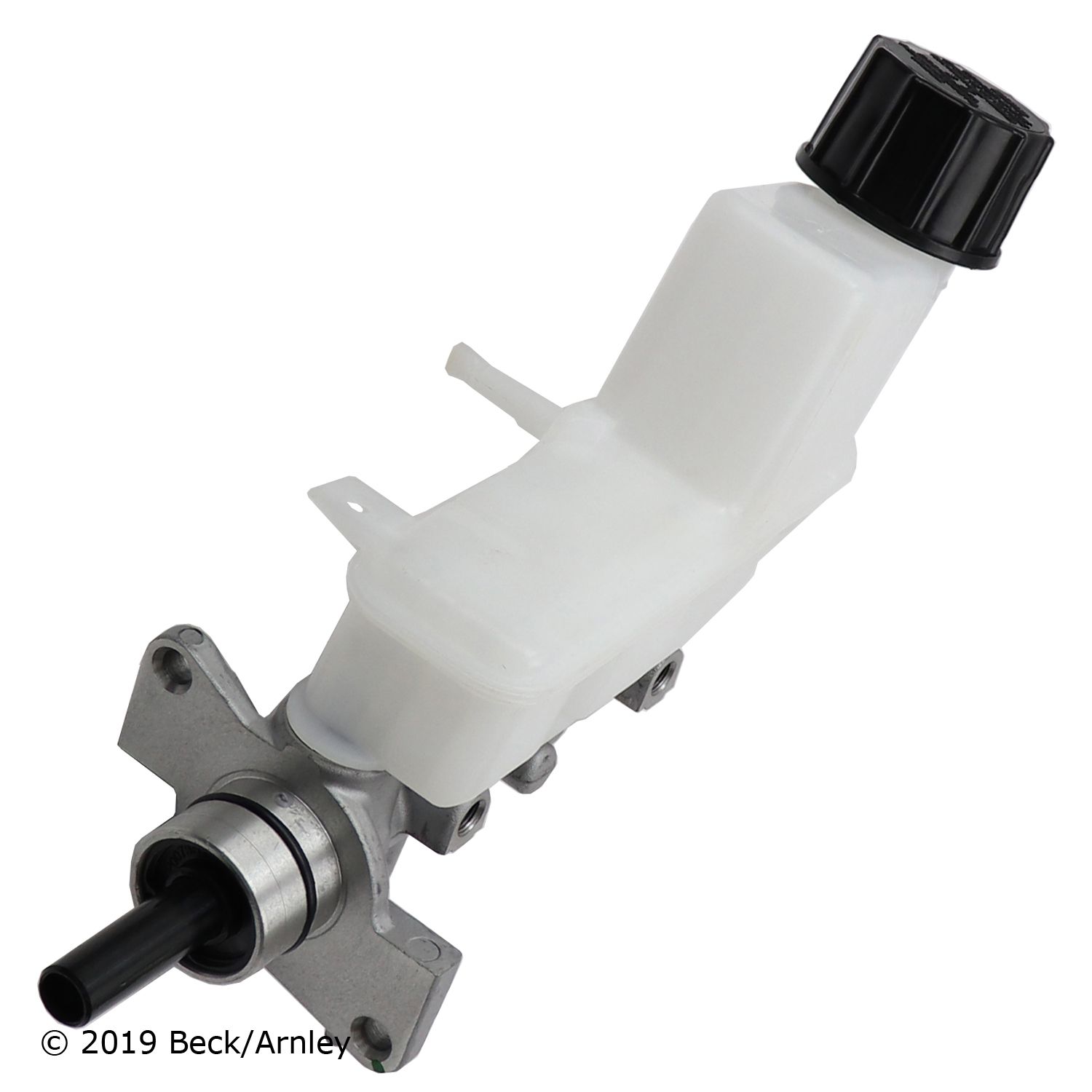 BeckArnley 072-9952 Brake Master Cylinder