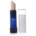 thumbnail image 1 of COVERGIRL Smoothers Concealer, Lightweight, infused with Ginseng, Vitamin E, Chamomile, Conditions & Moisturizes, Fragrance-Free, 100% Cruelty-Free, 1 of 5