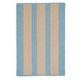 thumbnail image 1 of Maison de Bateau - Échantillon Échantillon Bleu Clair, 1 of 1