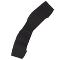 thumbnail image 3 of Shoulder Wrap, Protective Convenient Durable Practical Lightweight Portable Shoulder Brace  For Arthritis For Sprain For Man For Dislocation, 3 of 8