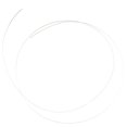 thumbnail image 1 of TISHITA 1 Meter 925 Sterling Wire DIY Beading Jewelry Making Crafts 0.5mm, 1 of 8