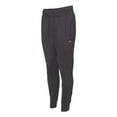 thumbnail image 2 of Champion RW25 Men's Reverse Weave Jogger Pant, 2 of 5