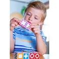 thumbnail image 4 of Match Madness Pattern Puzzle Board Game, by FoxMind, 4 of 8