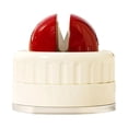 thumbnail image 1 of SIfdSeng Sharpening Stone for Kitchen Grit Water Stone with Non Base and Angle, 1 of 7