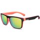 thumbnail image 1 of Gafas de sol polarizadas de moda Gafas de sol UV para hombres Gafas de sol para hombres, 1 of 6