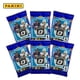 thumbnail image 3 of 2025 Panini Donruss Optic Football Blaster Box (Purple Shock), 3 of 7