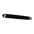 thumbnail image 4 of segolike Pottery Scraping Tool Double Ended Trimming Practical Engraving Pottery Tool L L, 4 of 9