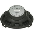 thumbnail image 5 of 2 Rockford Fosgate P1692 6x9" Punch 240W Car Audio Speakers+2 Sealed Enclosures, 5 of 11