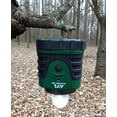 thumbnail image 2 of AYL StarLight330 Water-Resistant / Shock-Proof Emergency Camping Lantern, 2 of 9