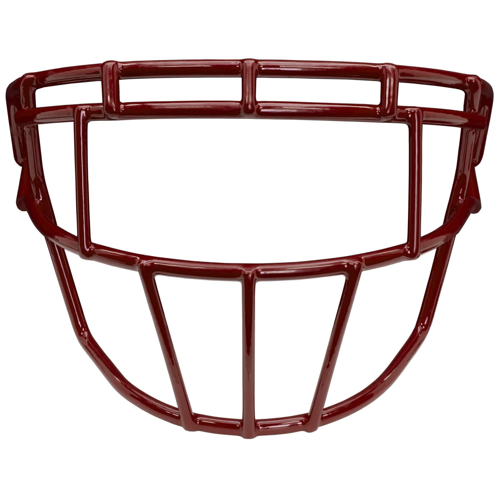 Schutt F7 EGOP II-NB-VC Facemask - Thumbnail 5