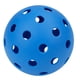thumbnail image 1 of Pelota de pickleball Zulema luminosa práctica de competición para adultos al aire libre Azul, 1 of 8