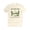 Natural Shirt, variant on Can't Work Today My Arm is in a Cast Shirt for Men Funny Fishing T-Shirt Natural Shirt Adult 2XL