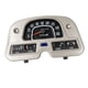 thumbnail image 5 of de de velocímetro, de de velocímetro 8310060180,Accesorios para automóviles 83100-60180,Indicador de velocímetro de coche  BJ40,Piezas de DYNWAVEMX Grupo de indicadores de velocímetro, 5 of 8