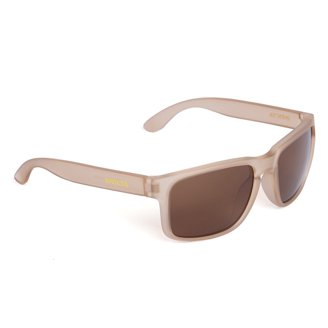 Denim DENIM 161 0JPT Unisex Gunmetal Full Rim Frame  display picture 1