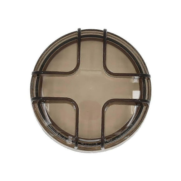Tapa de filtro de piscina para bomba de filtro de arena de 3/4 hp y 2400 gph para estanque 75110, sistema de filtro de arena, tanque s202412242558
