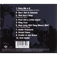 thumbnail image 2 of 2Pac - Thug Life Vol 1, 2 of 2