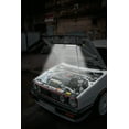 thumbnail image 5 of Wagan EL4346 Brite-Nite Detachable Worklight, 5 of 5