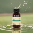 thumbnail image 3 of Nature's Sunshine - LIV-A - Suplemento alimenticio, 3 of 6
