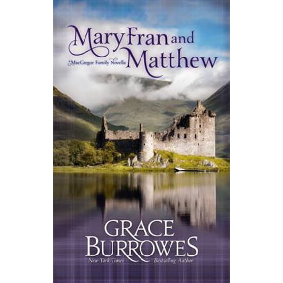 Pre-Owned David: Lord of Honor (The Lonely Lords) (Paperback) 1952443539 9781952443534