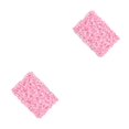 thumbnail image 1 of Minnieouse Silk Hydrangea Flowers Wall Panel DIY  Decor Wedding Background Party Type1, 1 of 1