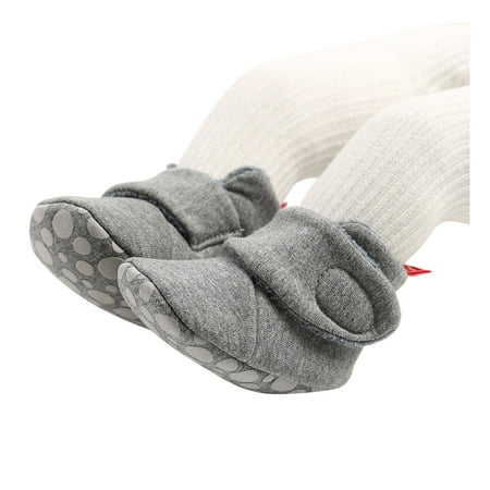 

eczipvz Baby Shoes Toddler Girls Warming First Prewalker Boots Walkers Shoes Boys Snow Booties Toddler Girl Shoes Size 8 (Grey 0-6 Months)